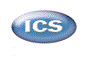 incCOM's profile picture. incCOMMUNICATIONS SERVICES brings experience, technological expertise, and cutting edge solutions to Telecommunications Carriers and  Equipment Suppliers.