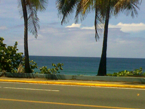 SebaRaffa's profile picture. 