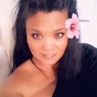Kiki (@kiki45054247) 's Twitter Profile