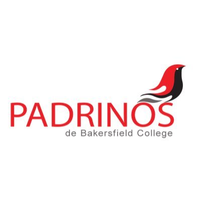 Padrinos de Bakersfield College is a group of B.C. personnel working alongside Latinx students for success, mentoship and support opportunities.