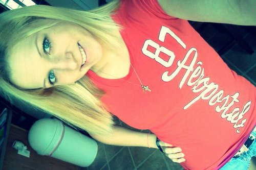 Tash1184's profile picture. 