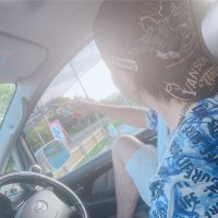 魔法少女☆マジカルた゛ん゛ち゛ゃ゛ん゛ (@kwbyuto_3) Twitter profile photo