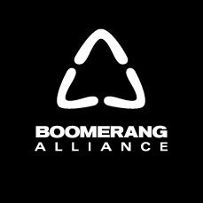 Boomerang Alliance