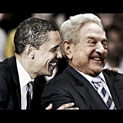 LEONIDKAMENETS5's profile picture. Private Investigator