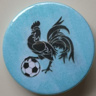 EatSleepFutBall Profile Picture