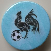 EatSleepFutball (@eatsleepfutball) 's Twitter Profile Photo