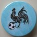 EatSleepFutball (@eatsleepfutball) Twitter profile photo EatSleepFutball (@eatsleepfutball) Twitter profile photo