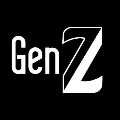 #GenZ is a platform for people who have a business or project they want to promote, a service they want to offer, or a desire for certain expertise.