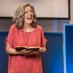 Carolyn Moore (@carolyncmoore) Twitter profile photo Carolyn Moore (@carolyncmoore) Twitter profile photo