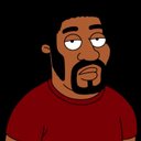 Jerome Johnson. - @HungBarOwnerr - Twitter