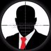 POLITICIDA (@fachininja) Twitter profile photo POLITICIDA (@fachininja) Twitter profile photo