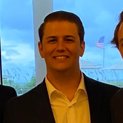 Believer in XRP, VET, TRIAS, HBAR, VTHO, VRA, NPXS,TEL,CSC, QNT, WTK