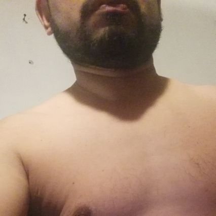 leo_ssdf's profile picture. Single 38 años, con ganas de pasarla bien y conocer parejas, Unicornios. 

No $, no compro contenido,no Gays.