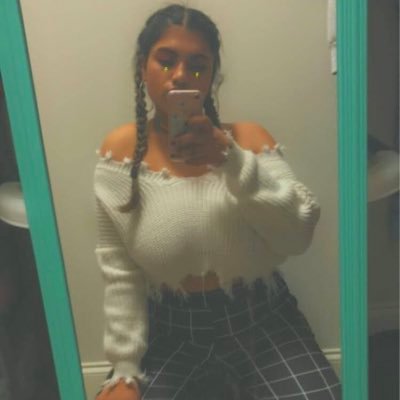 prathiksha_rag's profile picture. now that i’m cancelled i just be on here