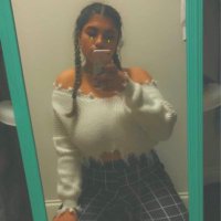 prap and her mental instability (@prathiksha_rag) 's Twitter Profile