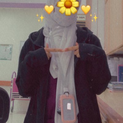 Angel of Mercy 🪽as a Nurse, and a Mother👩🏻⚕️🧑🧑🧒🧒