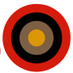 SRER (@raceandreligion) Twitter profile photo SRER (@raceandreligion) Twitter profile photo