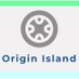 Origin Island - car names, emblems - (@OriginIsland) Twitter profile photo