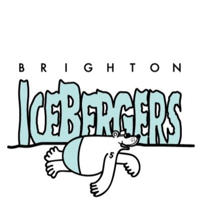 Brighton Baths Health Club is home to the Brighton ICEBERGERS. A diverse group of people brought together by their love of Ocean swimming.