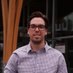 Daniel Verrier (@dyverrier) Twitter profile photo Daniel Verrier (@dyverrier) Twitter profile photo