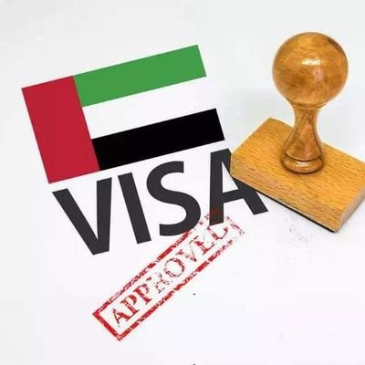 Family visa, employment visa, business visa, maid visa, parents visa process canter in uae call us dubai office 0433 00011, ajman office 067403110