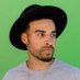 Harry Coleman (@beastofecom) Twitter profile photo Harry Coleman (@beastofecom) Twitter profile photo