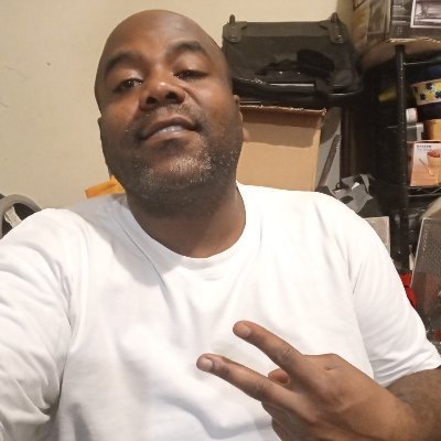 BDaddy1984's profile picture. 