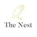 Owls Nest (@gphsowlsnest) Twitter profile photo Owls Nest (@gphsowlsnest) Twitter profile photo