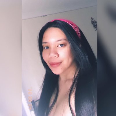 shellytnx's profile picture. Nothing to see here