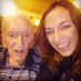 siobhan kelly (@sdunnekelly) Twitter profile photo siobhan kelly (@sdunnekelly) Twitter profile photo