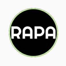 RAPA_AV's profile picture. Red Argentina de Preservadorxs Audiovisuales - IG: https://t.co/0TcUQR0LuE