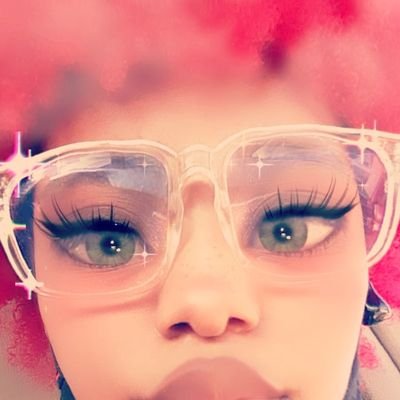 webizen01001100's profile picture. 