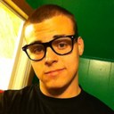 John Cronin - @johncronin79 - Twitter