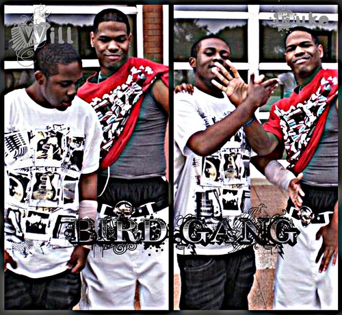 ShadowWolfDuke's profile picture. You look into my eyes and you know what your see????? A glimpse on my hearts!