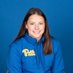 Kayla Graham (@kaylagraham_8) Twitter profile photo Kayla Graham (@kaylagraham_8) Twitter profile photo