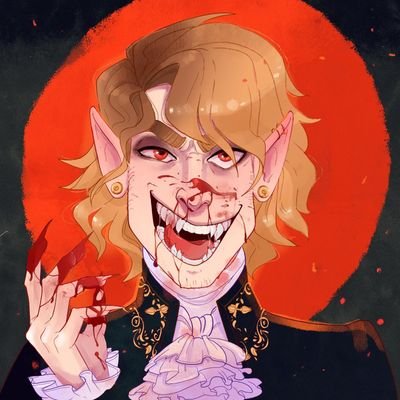 Urielさんのプロフィール画像