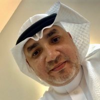 عثمان حنكيش (@osman_hankish) 's Twitter Profile