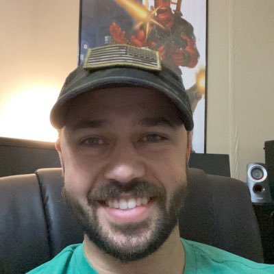 Hubs, dad, game nerd. Variety streamer on Twitch. I like RS3 and OSRS. Cry about it. RSN: R3dHanded