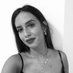 Xenia Cabrera (@xenia_cr) Twitter profile photo Xenia Cabrera (@xenia_cr) Twitter profile photo