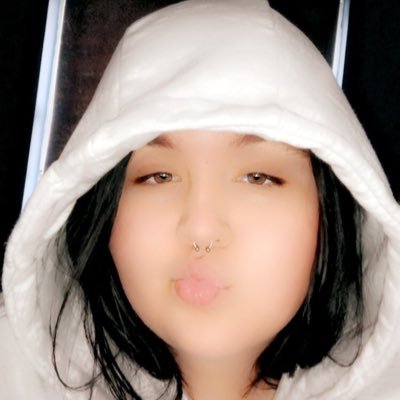 Jenasmith123's profile picture. Ayr x — 👻 Jenasmithx