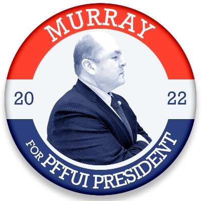 murray4pffui