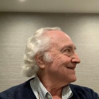 sergio pierry (@sergiopierry) 's Twitter Profile Photo sergio pierry (@sergiopierry) 's Twitter Profile Photo
