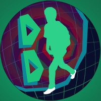 Damn Daniel: White Vans Adventure (@ddwva_2020) 's Twitter Profile