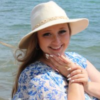 Ally Nathan (@allynathan2) 's Twitter Profile