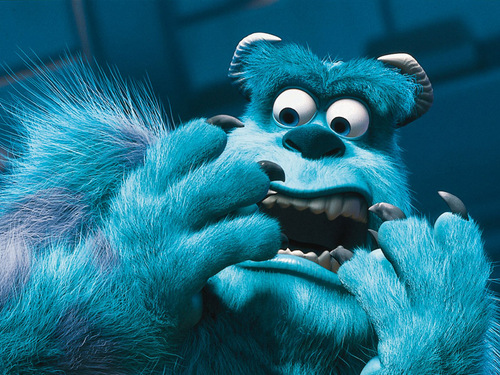 gayejo's profile picture. 