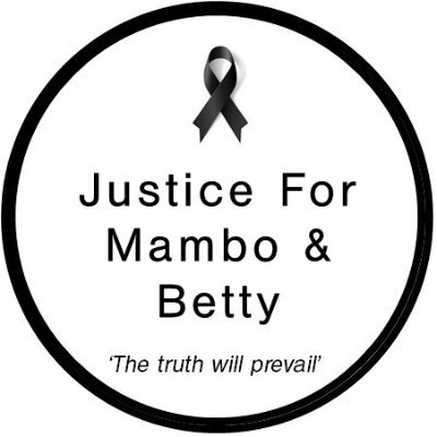 MamboandBetty Profile Picture