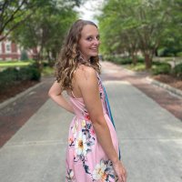 Kylie Bouplon (@kbouplon) 's Twitter Profile