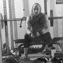 Adam Bargar - @AWBargar83 - Twitter