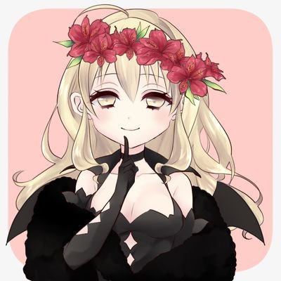 ルメリアさんのプロフィール画像