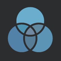 IJCR Central (@centralijcr) 's Twitter Profile